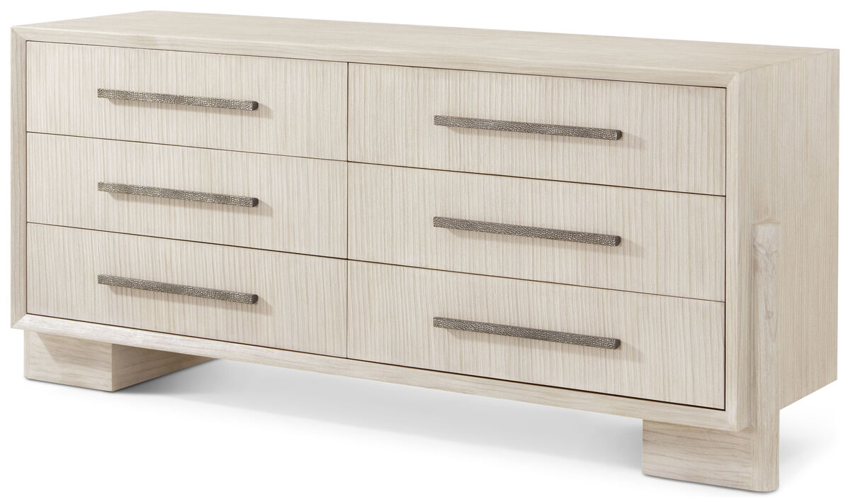 Urbane Dresser